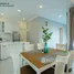 3 Bedroom Villa for rent at Marwin Pool Villa Hua Hin, Thap Tai