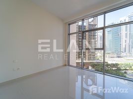 2 спален Квартира на продажу в Boulevard Crescent 1, BLVD Crescent, Downtown Dubai