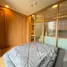 1 Bedroom Condo for rent at XT Phayathai, Thanon Phaya Thai
