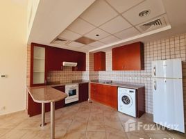 1 Bedroom Apartment for sale in Foxhill, Dubai Foxhill 4