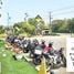  Terreno (Parcela) en venta en FazWaz.es, Non Sa-At, Chum Phae, Khon Kaen, Tailandia
