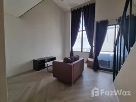 1 спален Кондо в аренду в Ramada Plaza By Wyndham Bangkok Sukhumvit 48, Phra Khanong