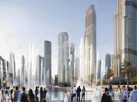 2 спален Квартира на продажу в Grande, Opera District, Downtown Dubai