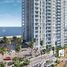 2 غرفة نوم شقة للبيع في Bluewaters Bay, Bluewaters Residences, Bluewaters