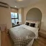 Estudio Ático en alquiler en Armanee Condominium, Kajang
