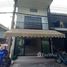 3 спален Дом for rent in Din Daeng, Бангкок, Din Daeng