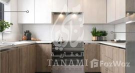 Available Units at Noya Viva
