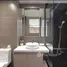 Estudio Ático en alquiler en Tebrau, Tebrau