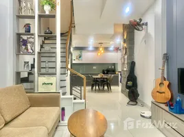 3 Bedroom House for rent in Hoa Cuong Nam, Da Nang, Hoa Cuong Nam