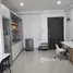 Studio Wohnung zu vermieten im Aria luxury Resident, Bandar Kuala Lumpur, Kuala Lumpur, Kuala Lumpur