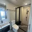 1 Habitación Apartamento en venta en Quintara MHy’DEN Pho Nimit, Bukkhalo, Thon Buri, Bangkok, Tailandia