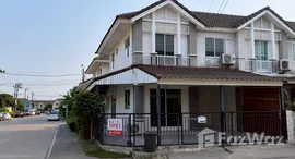 ยูนิตที่เหลืออยู่ในโครงการ พฤกษา วิลล์ 38 กิ่งแก้ว-หนามแดง