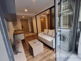 1 Habitación Apartamento en alquiler en La Habana , Nong Kae, Hua Hin, Prachuap Khiri Khan, Tailandia