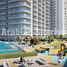 2 Bedroom Condo for sale at Beachgate by Address, EMAAR Beachfront, Dubai Harbour