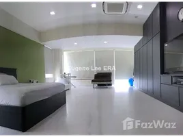 4 Bedroom House for sale in Singapore, Tuas coast, Tuas, West region, Singapore