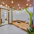 3 Schlafzimmer Haus zu vermieten in Binh Hien, Da Nang, Binh Hien