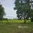 ขายที่ดิน ใน ขามเรียง, มหาสารคาม, ขามเรียง, กันทรวิชัย, มหาสารคาม