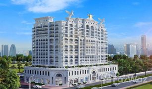 2 Habitaciones Apartamento en venta en Central Towers, Dubái Vincitore Volare