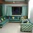 3 Bedrooms Apartment for sale in Ahmadabad, Gujarat near nandeshwar mahadev