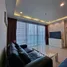 Studio Wohnung zu vermieten im Wongamat Tower, Na Kluea