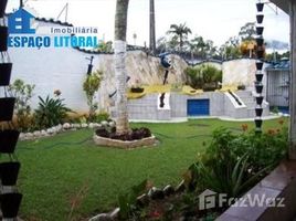 1 Bedroom Villa for sale in Rio Grande do Norte, Fernando De Noronha, Fernando De Noronha, Rio Grande do Norte