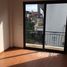 3 chambre Maison for sale in Vinh Hung, Hoang Mai, Vinh Hung