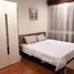 1 Bedroom Condo for sale at The Prime 11, Khlong Toei Nuea, Watthana, Bangkok