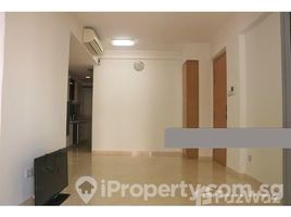 3 Bedroom Apartment for rent at Cuscaden Walk, One tree hill, River valley