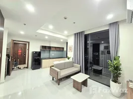 Condominium 2 chambre à louer à The Emerald Golf View, Lai Thieu, Thuan An, Binh Duong