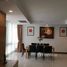 2 Bedroom Condo for sale at The Rajdamri, Pathum Wan, Pathum Wan