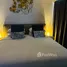 1 Bedroom Condo for rent at Supalai Blue Whale Hua Hin, Hua Hin City, Hua Hin, Prachuap Khiri Khan