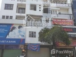 6 Schlafzimmer Haus zu verkaufen in District 3, Ho Chi Minh City, Ward 6