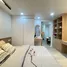 1 Bedroom Apartment for sale at Raintree Villa, Khlong Tan Nuea