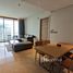 在Sindhorn Residence 租赁的2 卧室 公寓, Wang Mai