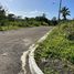  Grundstück zu verkaufen in Santo Domingo Norte, Santo Domingo, Santo Domingo Norte
