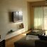 1 Bedroom Condo for sale in Hua Hin City, Hua Hin Blue Mountain Hua Hin
