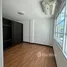 3 Bedroom House for rent at Plus City Park Sukhumvit 101/1, Bang Chak