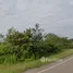  Land for sale in Nakhon Phanom, That Phanom, That Phanom, Nakhon Phanom