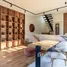 2 Habitación Villa en venta en Ubud, Bali, Ubud, Gianyar, Bali