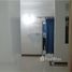 3 Bedroom Apartment for sale at Near to Hoshangabad road, Bhopal, Bhopal, Madhya Pradesh, India