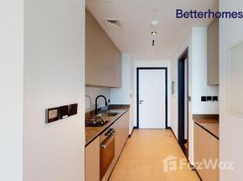 Студия Квартира на продажу в 15 Northside, Business Bay