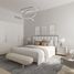 5 غرفة نوم فيلا للبيع في Al Amerah, Paradise Lakes Towers, Emirates City