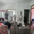 4 Kamar Rumah for sale in Kalideres, Jakarta, Kalideres