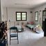 3 Schlafzimmer Haus zu verkaufen in Bang Pla Ma, Suphan Buri, Ongkharak, Bang Pla Ma, Suphan Buri