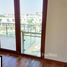 3 Schlafzimmer Appartement zu vermieten im Forty West, Sheikh Zayed Compounds