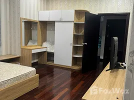 Maison 3 chambre à louer à Phuc Loc Vien, An Hai Bac