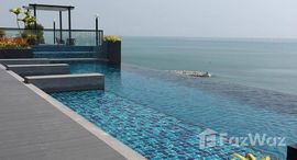 ยูนิตมือสองและให้เช่า