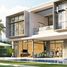 6 спален Дом на продажу в Golf Place 2, Dubai Hills, Dubai Hills Estate