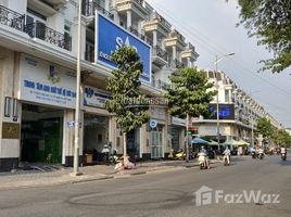 Studio House for sale in Vietnam, Ward 7, Go vap, Ho Chi Minh City, Vietnam