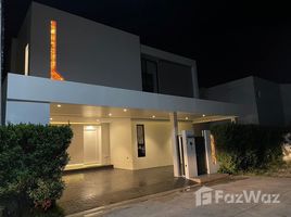 4 Bedroom House for sale at Project F , Ko Kaeo, Phuket Town, Phuket